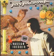 Hassan Ideddir - Atfalouna