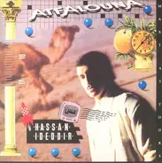 Hassan Ideddir - Atfalouna