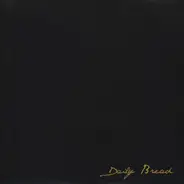 Hassaan Mackey & Apollo Brown - Daily Bread