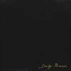 apollo brown - Daily Bread