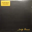 LP-Box - Hassaan Mackey & Apollo Brown - Daily Bread