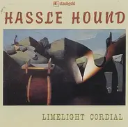 Hassle Hound - Limelight Cordial