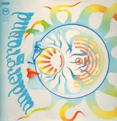 The Hassles - Underground