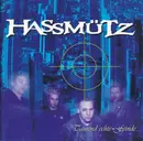 CD - Hassmütz - Tausend Echte Feinde...