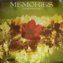 LP - Hasso Veit - Memories