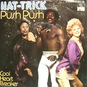 Hat-Trick