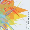 CD - Hattler - Mallberry Moon