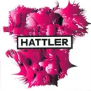 CD - Hattler - Bass Cuts