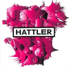 Hattler - Bass Cuts