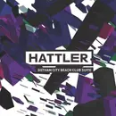 CD - Hattler - Gotham City Beach Club Su