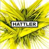 Double CD - Hattler - Live Cuts
