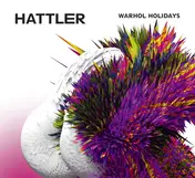 Hattler - Warhol Holidays