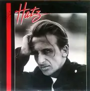 Hatz - Hatz