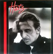 LP - Hatz - Hatz