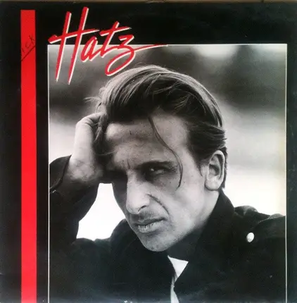 Hatz - Hatz