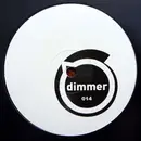 12inch Vinyl Single - Hatzler - Quarterpounder Remixes