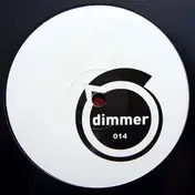 Hatzler - Quarterpounder Remixes