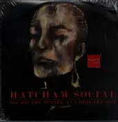 hatcham social