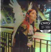 Secretly Canadian / Cargo