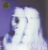 Hatchie - Keepsake Ltd.Ed.