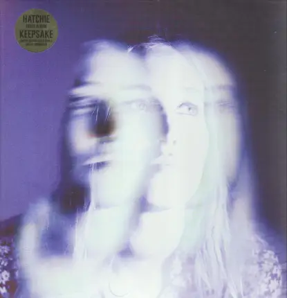 Hatchie - Keepsake Ltd.Ed.