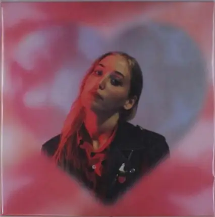 Hatchie - Sugar & Spice