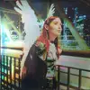 LP - Hatchie - Giving The World Away - HQ-Vinyl LIMITED