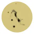 12inch Vinyl Single - Hatcp - Awrythmics - EP