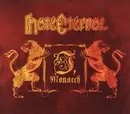 CD - Hate Eternal - I, Monarch - Slipcase