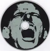 Double CD - Hate Squad - I.Q. Zero