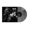 LP - Hate - Bellum Regiis - gatefold, dark grey marbled pressing