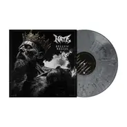 Hate - Bellum Regiis