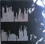 LP - Hate - Hate Kills - Gatefold