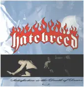 Hatebreed