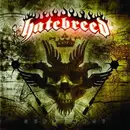 CD - Hatebreed - Supremacy