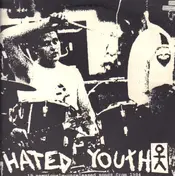 Roach Motel - Hated Youth / Roach Motel