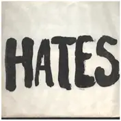 Hates