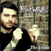 Hatewaves