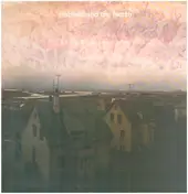 Hatfield and the North - Hatfield And The North