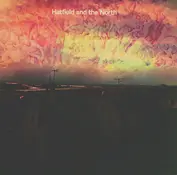 Hatfield and the North