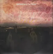 Hatfield & the North - Hatfield and the North
