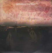 Hatfield And The North - Hatfield and the North