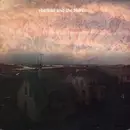 LP - Hatfield And The North - Hatfield And The North - ORIGINAL UK VIRGIN