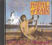 Hatful Of Rain - 40,000 Moments