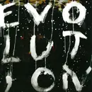 12inch Vinyl Single - Hatikvah - Evolution