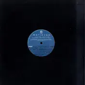 Hatikvah - In The Spirit