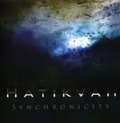 Hatikvah - Synchronity