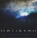 CD - Hatikvah - Synchronicity