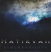 Hatikvah - Synchronicity