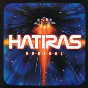 Hatiras